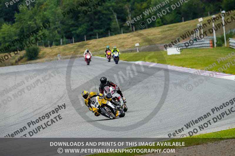 Brno;event digital images;motorbikes;no limits;peter wileman photography;trackday;trackday digital images